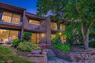 3108 Creekview Dr, Middleton, WI 53562 - Photo 6