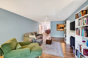 3108 Creekview Dr, Middleton, WI 53562 - Photo 10