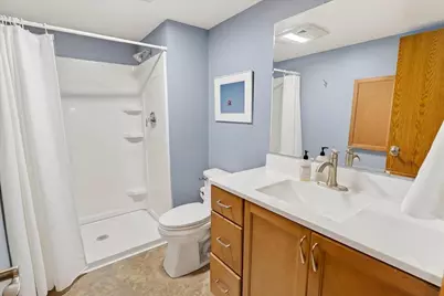 3108 Creek View Drive #5, Middleton, WI 53562 - Photo 24