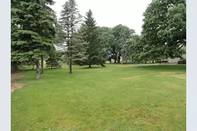 W9400 McMahon Rd, Portage, WI 53901 - Photo 78