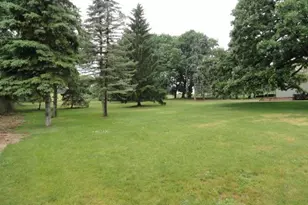 W9400 McMahon Rd, Portage, WI 53901 - Photo 78