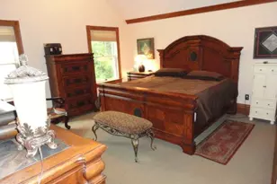 W9400 McMahon Rd, Portage, WI 53901 - Photo 44