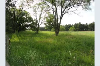 W9400 McMahon Rd, Portage, WI 53901 - Photo 88