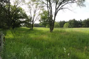 W9400 McMahon Rd, Portage, WI 53901 - Photo 88