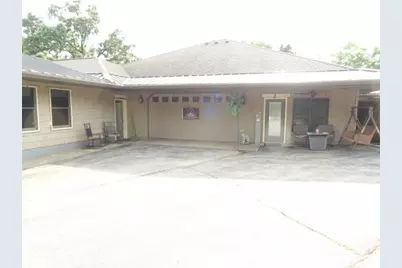 W9400 McMahon Rd, Portage, WI 53901 - Photo 14