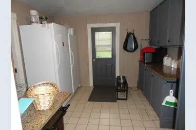 W9400 McMahon Rd, Portage, WI 53901 - Photo 60