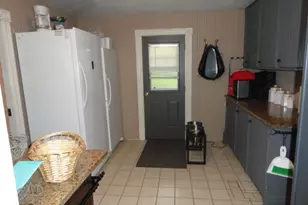 W9400 McMahon Rd, Portage, WI 53901 - Photo 60