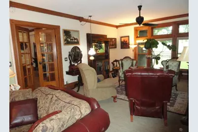 W9400 McMahon Rd, Portage, WI 53901 - Photo 18