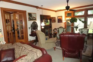 W9400 McMahon Rd, Portage, WI 53901 - Photo 18
