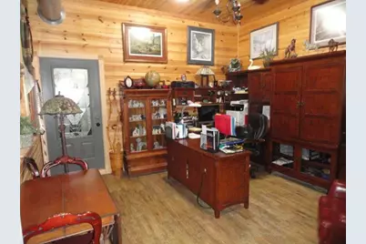 W9400 McMahon Rd, Portage, WI 53901 - Photo 56