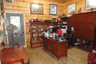 W9400 McMahon Rd, Portage, WI 53901 - Photo 56
