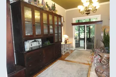 W9400 McMahon Rd, Portage, WI 53901 - Photo 34