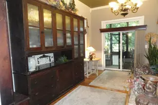 W9400 McMahon Rd, Portage, WI 53901 - Photo 34