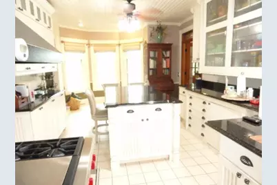 W9400 McMahon Rd, Portage, WI 53901 - Photo 24