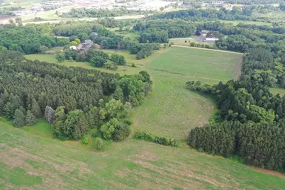 W9400 McMahon Rd, Portage, WI 53901 - Photo 8