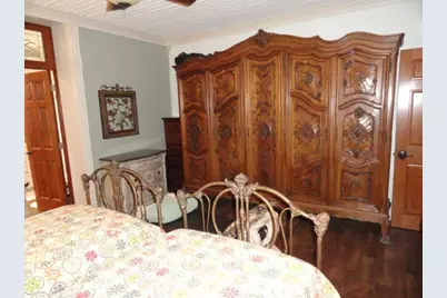 W9400 McMahon Rd, Portage, WI 53901 - Photo 38