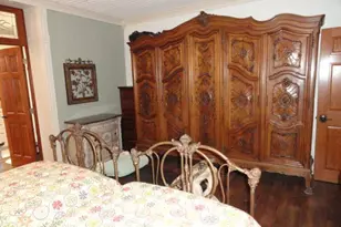 W9400 McMahon Rd, Portage, WI 53901 - Photo 38