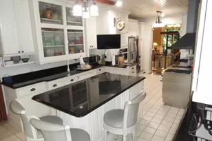 W9400 McMahon Rd, Portage, WI 53901 - Photo 28