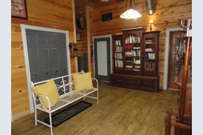 W9400 McMahon Rd, Portage, WI 53901 - Photo 54