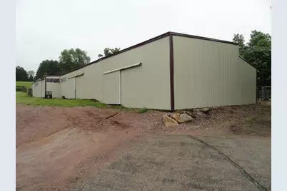 W9400 McMahon Rd, Portage, WI 53901 - Photo 82