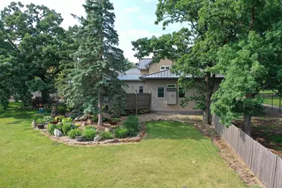 W9400 McMahon Rd, Portage, WI 53901 - Photo 12
