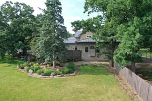 W9400 McMahon Rd, Portage, WI 53901 - Photo 12