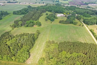 W9400 McMahon Rd, Portage, WI 53901 - Photo 6