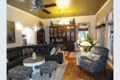 W9400 McMahon Rd, Portage, WI 53901 - Photo 36