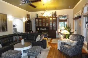 W9400 McMahon Rd, Portage, WI 53901 - Photo 36