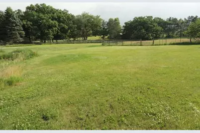 W9400 McMahon Rd, Portage, WI 53901 - Photo 90