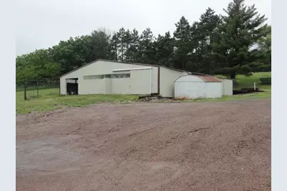 W9400 McMahon Rd, Portage, WI 53901 - Photo 84