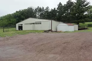 W9400 McMahon Rd, Portage, WI 53901 - Photo 84