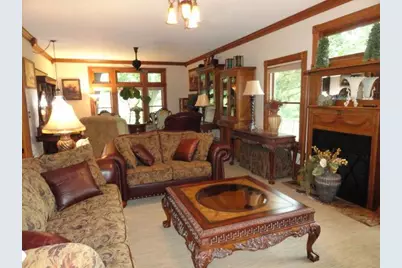 W9400 McMahon Rd, Portage, WI 53901 - Photo 16