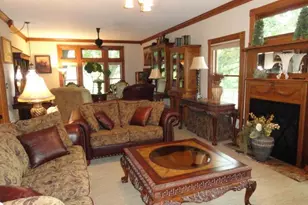 W9400 McMahon Rd, Portage, WI 53901 - Photo 16