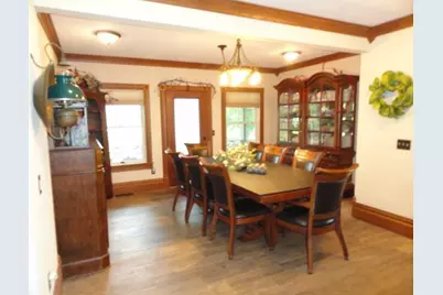 W9400 McMahon Rd, Portage, WI 53901 - Photo 20
