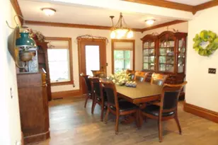 W9400 McMahon Rd, Portage, WI 53901 - Photo 20