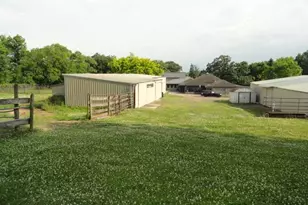 W9400 McMahon Rd, Portage, WI 53901 - Photo 86