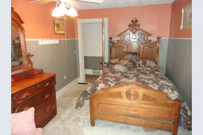 W9400 McMahon Rd, Portage, WI 53901 - Photo 52
