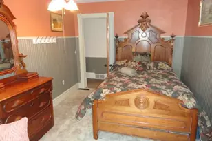W9400 McMahon Rd, Portage, WI 53901 - Photo 52