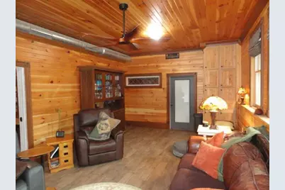 W9400 McMahon Rd, Portage, WI 53901 - Photo 42