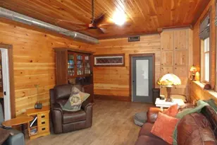 W9400 McMahon Rd, Portage, WI 53901 - Photo 42