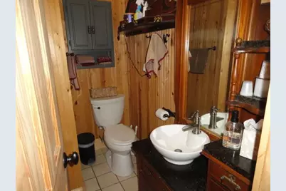 W9400 McMahon Rd, Portage, WI 53901 - Photo 58