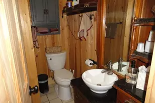 W9400 McMahon Rd, Portage, WI 53901 - Photo 58