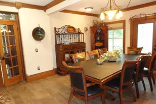 W9400 McMahon Rd, Portage, WI 53901 - Photo 22