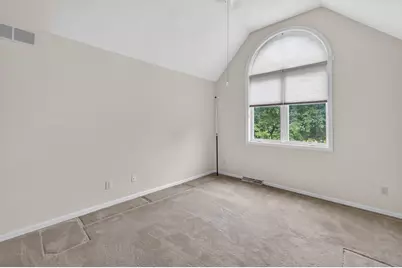 6359 Brandywood Trail, Sun Prairie, WI 53590 - Photo 56