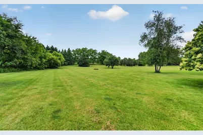 6359 Brandywood Trail, Sun Prairie, WI 53590 - Photo 44