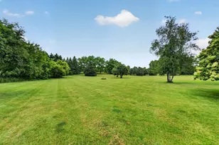 6359 Brandywood Trail, Sun Prairie, WI 53590 - Photo 44