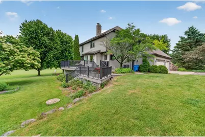 6359 Brandywood Trail, Sun Prairie, WI 53590 - Photo 74