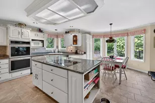 6359 Brandywood Trail, Sun Prairie, WI 53590 - Photo 6
