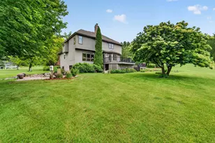 6359 Brandywood Trail, Sun Prairie, WI 53590 - Photo 60